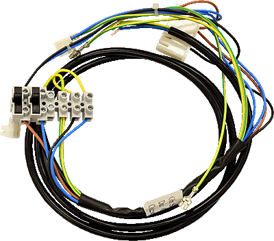 bx pt ecoblue j21517 har power supply.gif